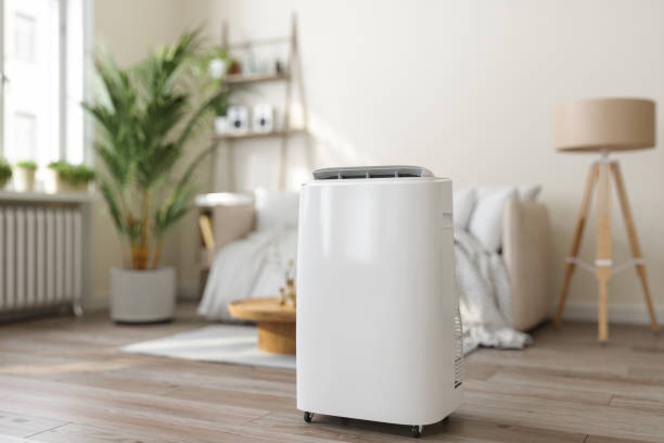 Best Air conditioning repair  in Spencer, WV
